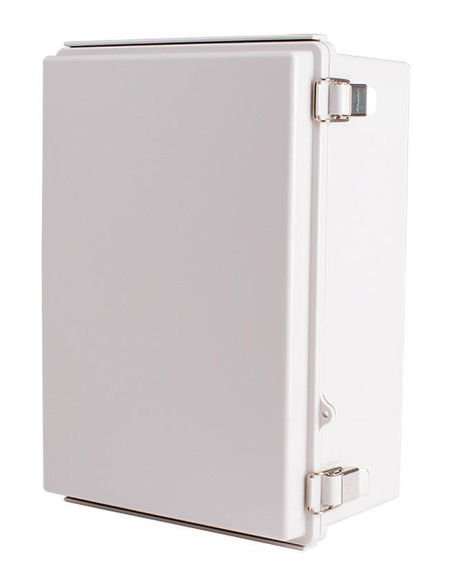 Boxco BC-AGP-253515