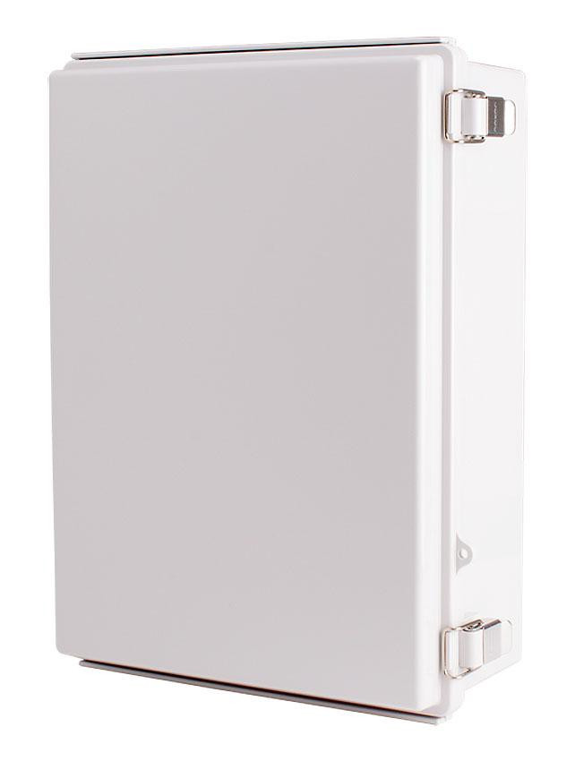 Boxco BC-AGP-283813