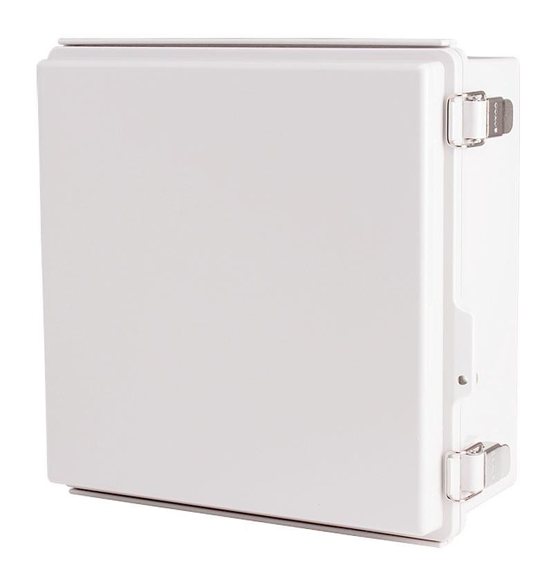 Boxco BC-AGP-303015