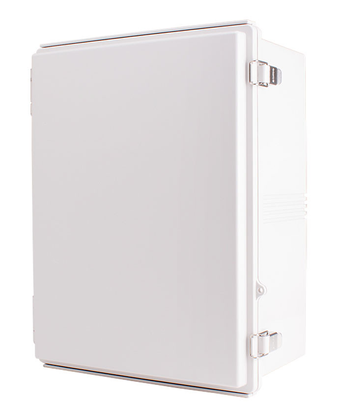 Boxco BC-AGP-354520