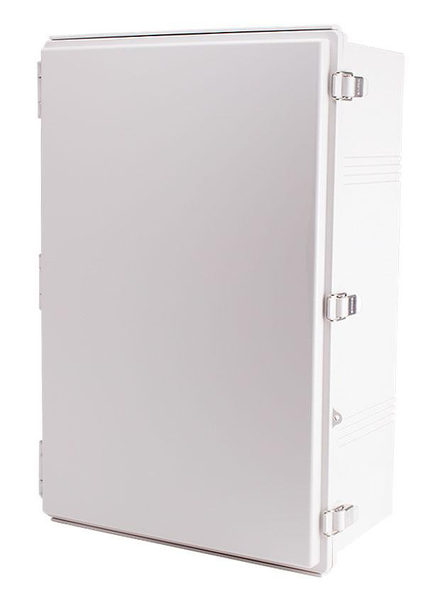 Boxco BC-AGP-406023