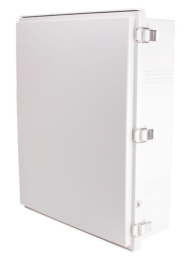 Boxco BC-AGP-506018