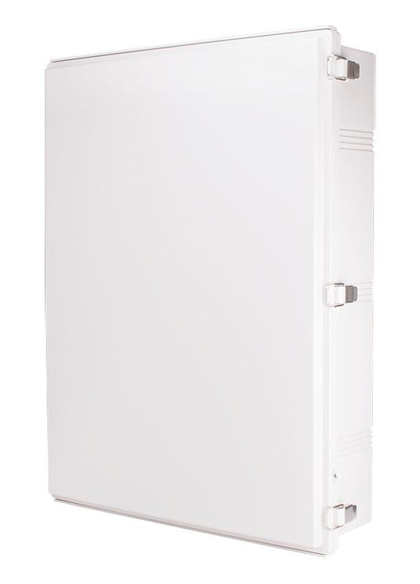 Boxco BC-AGP-608018