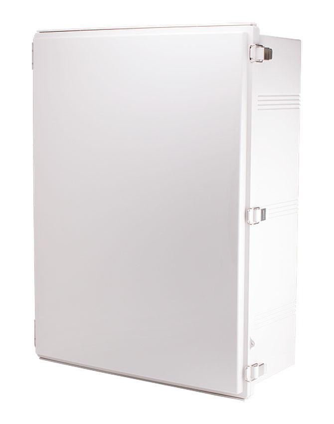 Boxco BC-AGP-608028