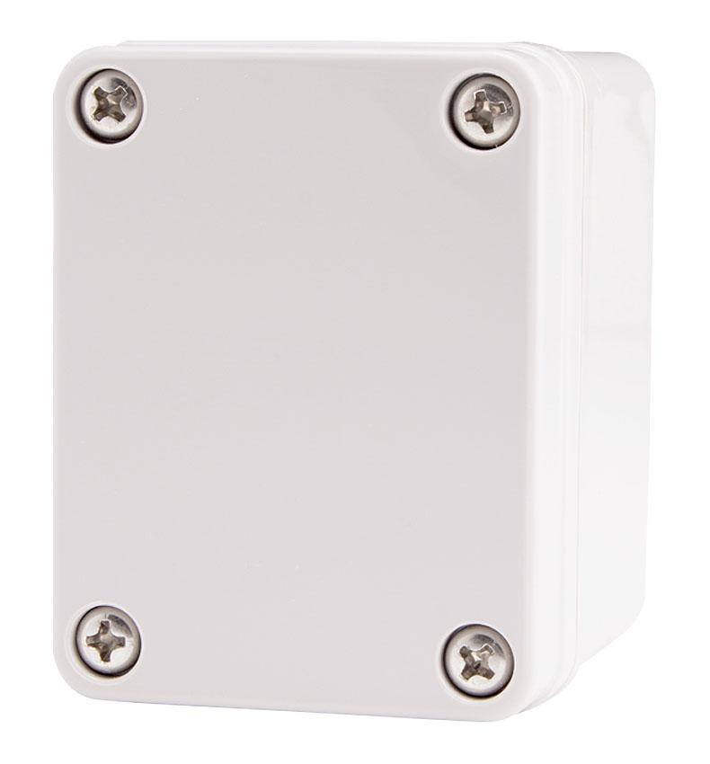 Boxco BC-AGS-050605
