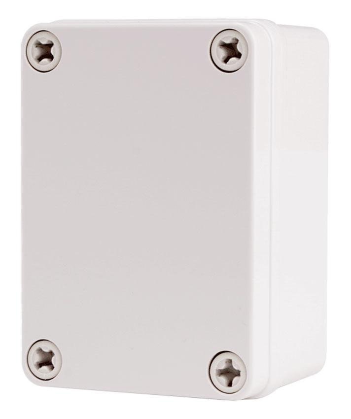Boxco BC-AGS-071005