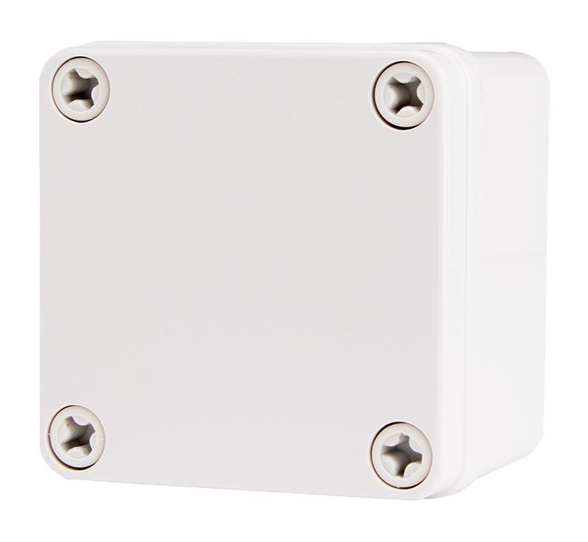 Boxco BC-AGS-080806