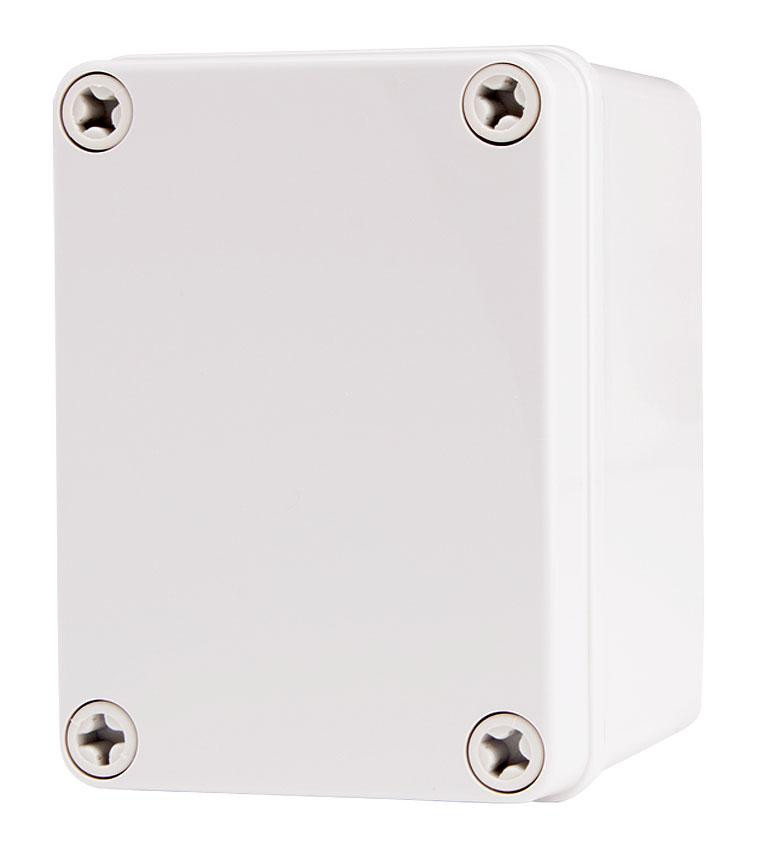 Boxco BC-AGS-081108
