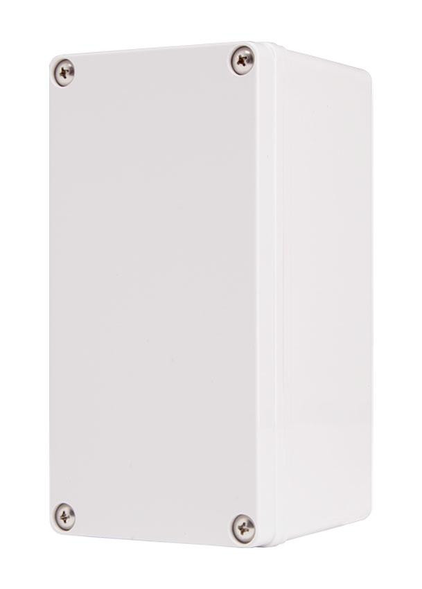 Boxco BC-AGS-081608