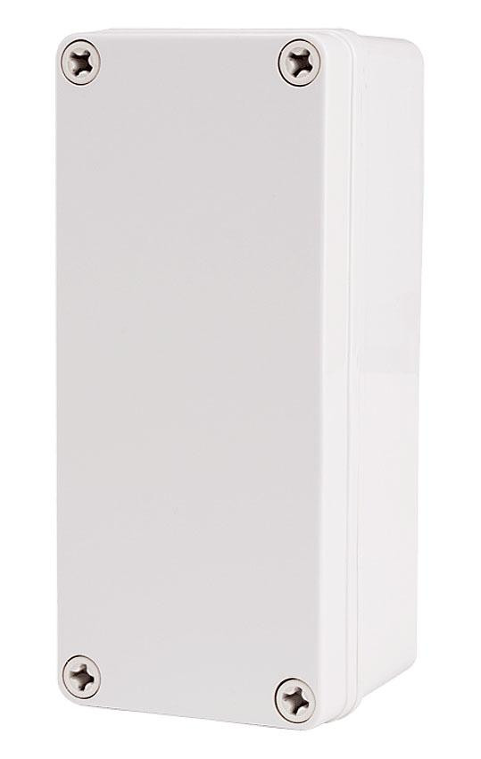 Boxco BC-AGS-081807