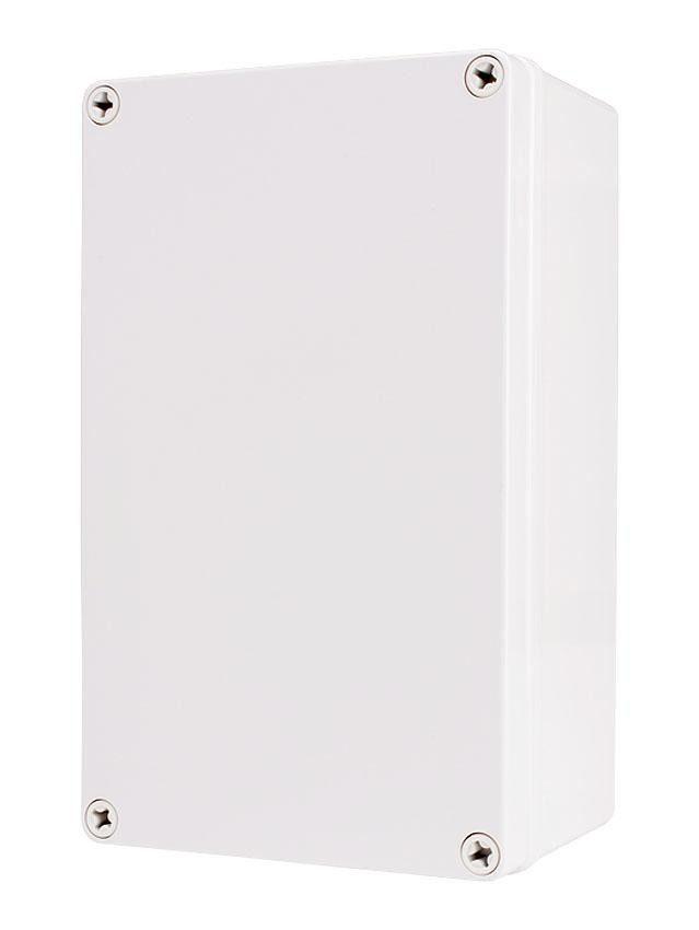 Boxco BC-AGS-142309