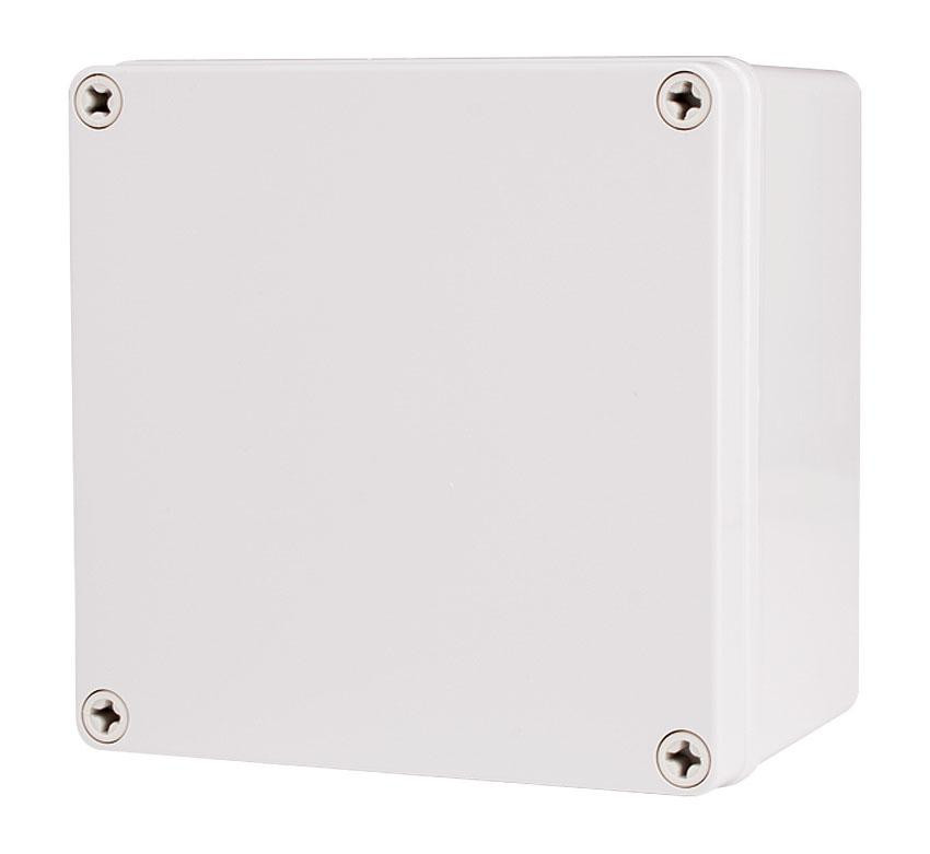 Boxco BC-AGS-151510
