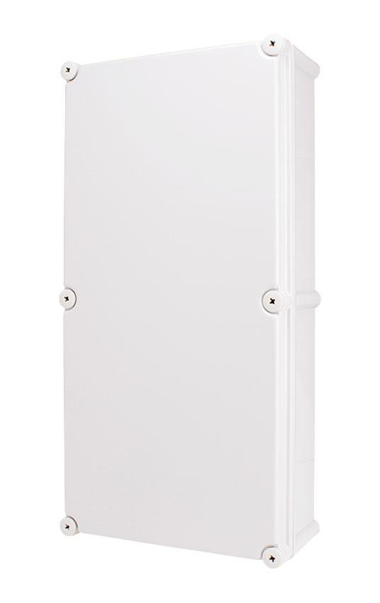 Boxco BC-AGS-334318