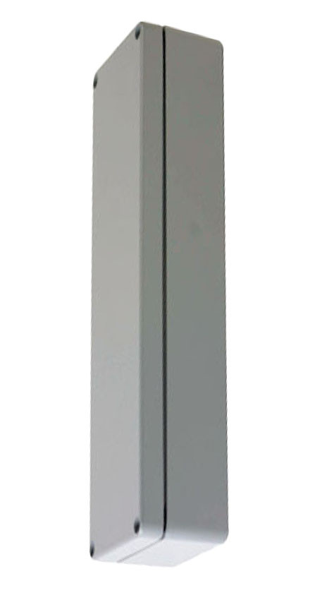Boxco BC-AL-061505