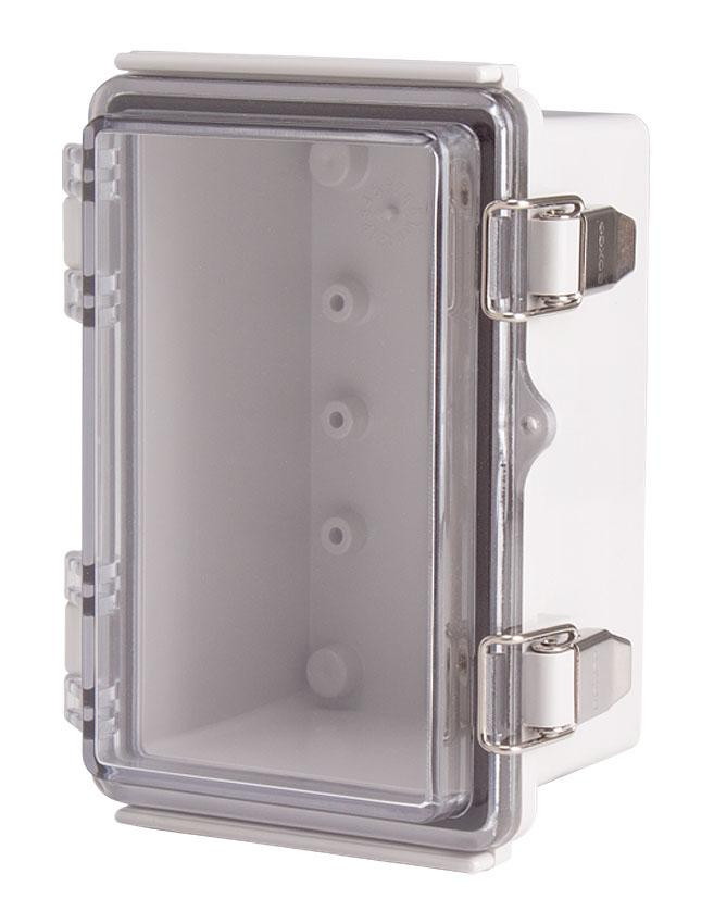 Boxco BC-ATP-101508