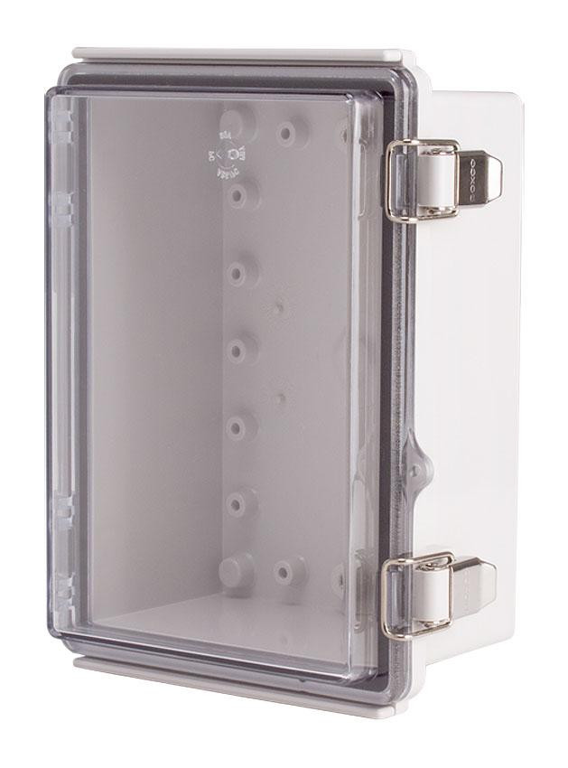 Boxco BC-ATP-131808