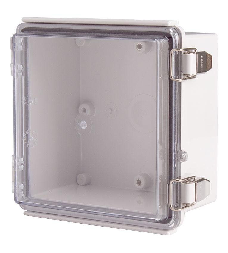 Boxco BC-ATP-151509