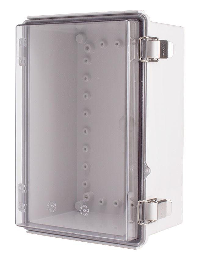 Boxco BC-ATP-203013