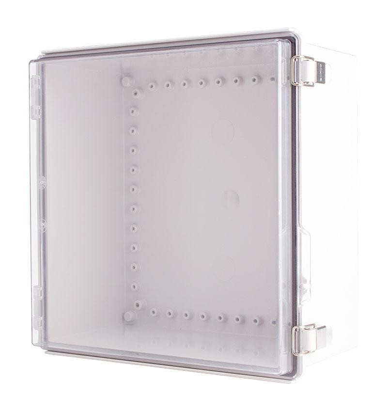 Boxco BC-ATP-353518