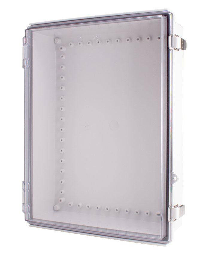 Boxco BC-ATP-354512