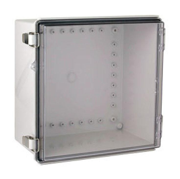 Boxco BC-ATP-506018