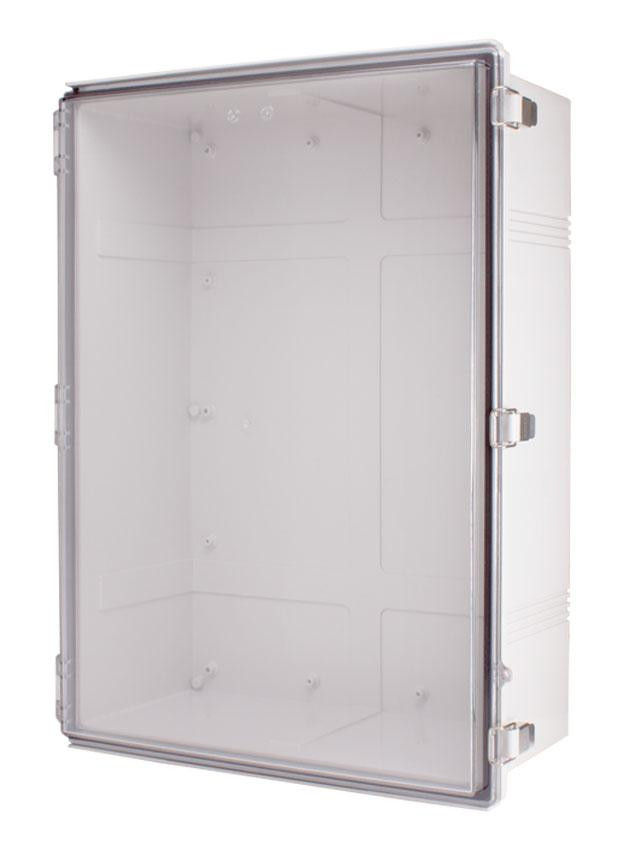 Boxco BC-ATP-507025