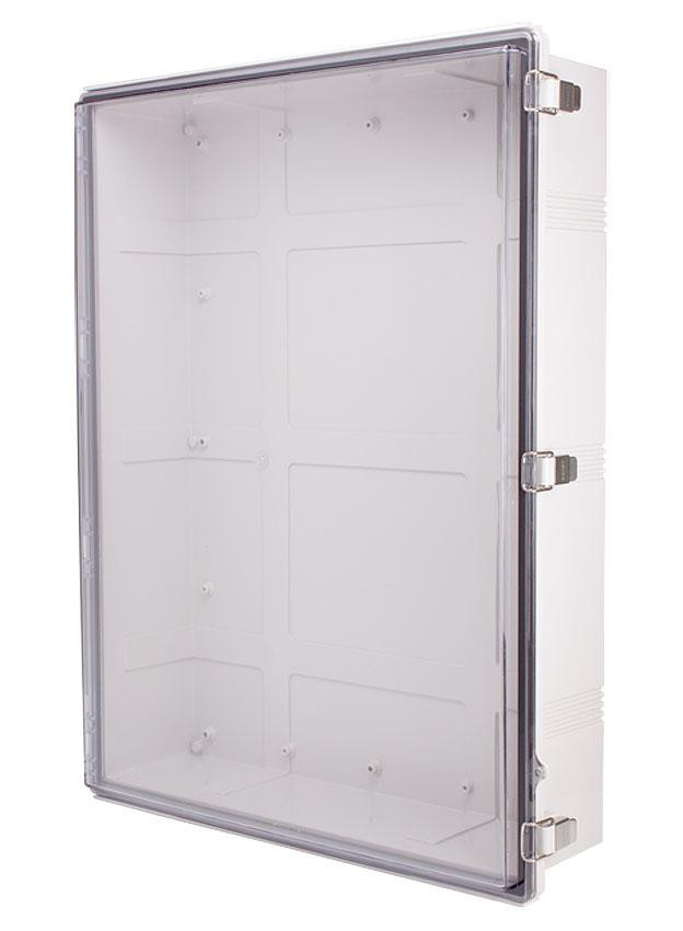 Boxco BC-ATP-608018