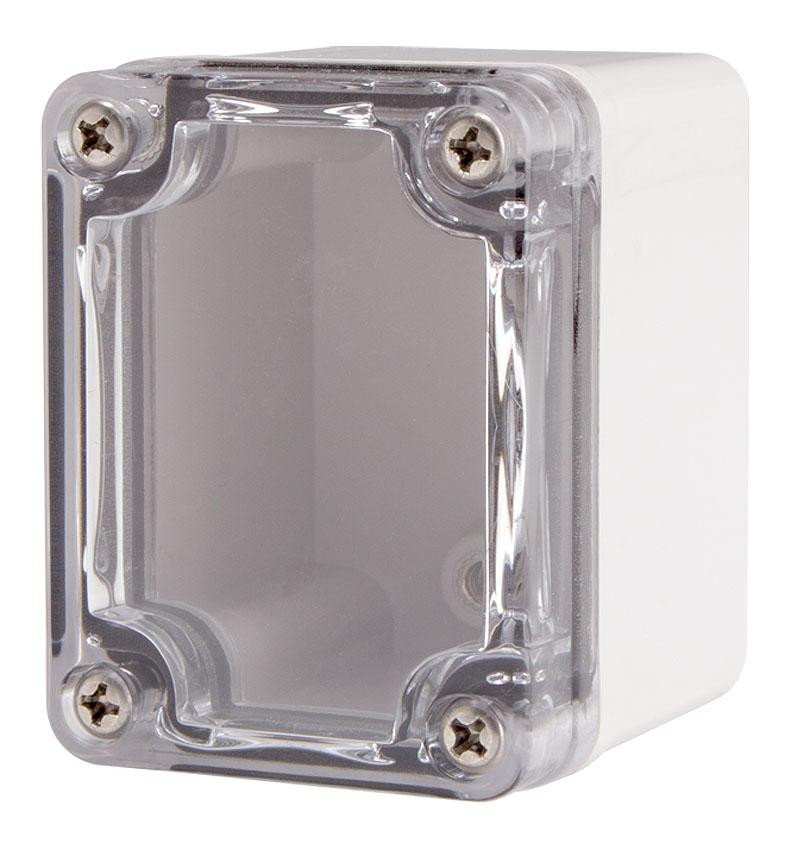 Boxco BC-ATS-050605