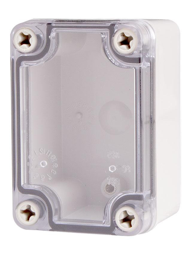 Boxco BC-ATS-060905