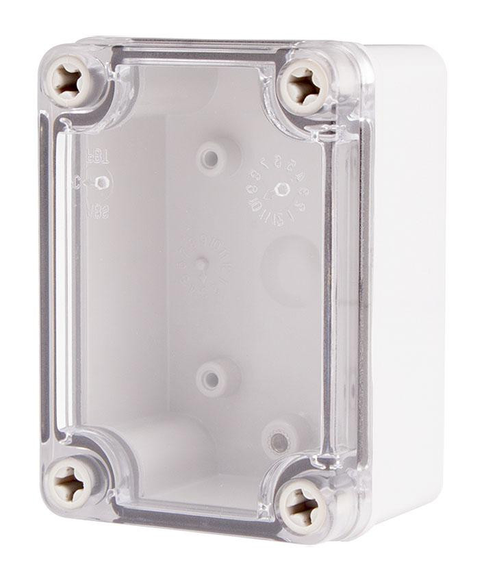 Boxco BC-ATS-071005