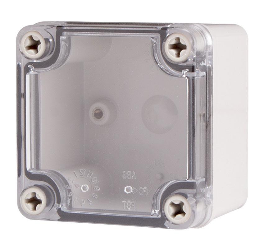 Boxco BC-ATS-080806