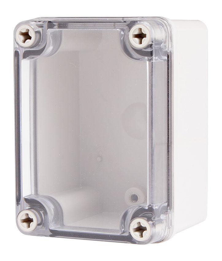 Boxco BC-ATS-081108