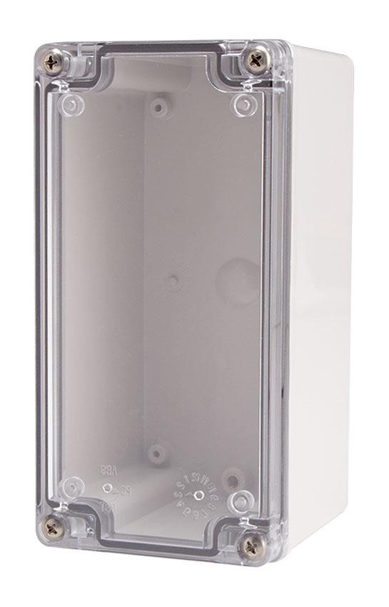 Boxco BC-ATS-081608
