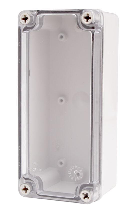 Boxco BC-ATS-081808