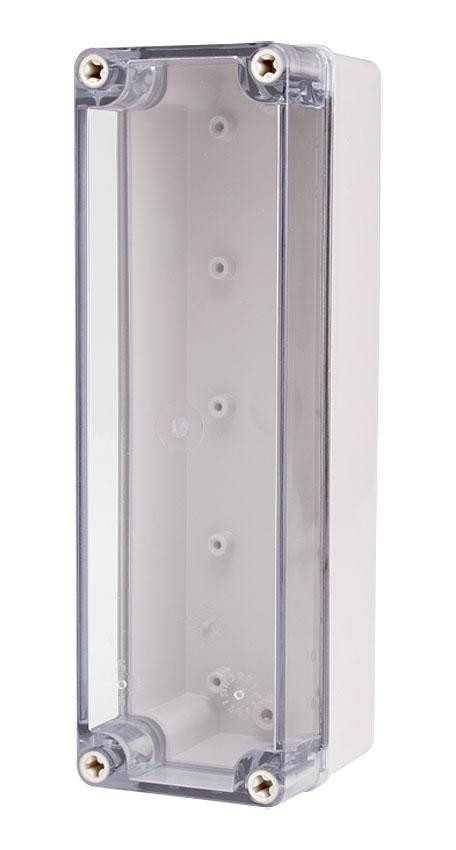 Boxco BC-ATS-082508