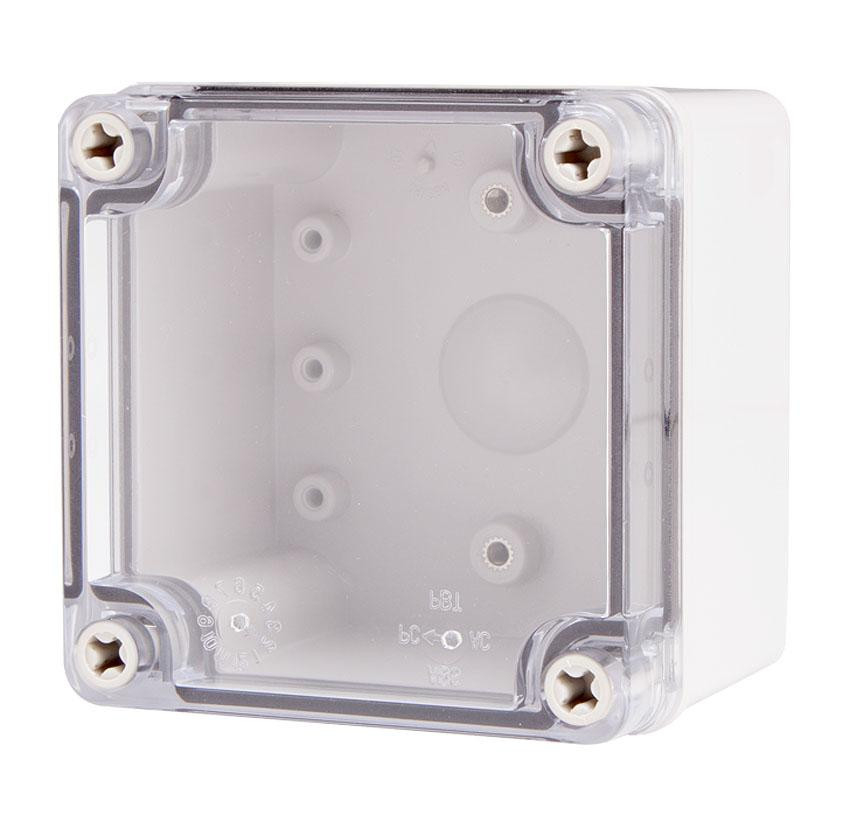 Boxco BC-ATS-101007