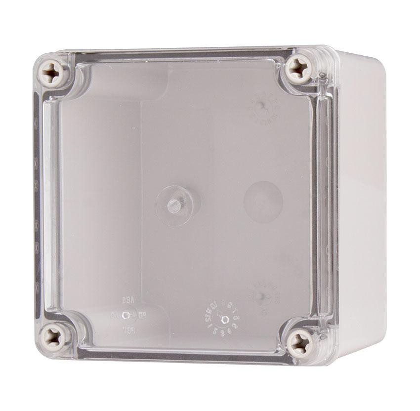 Boxco BC-ATS-121207