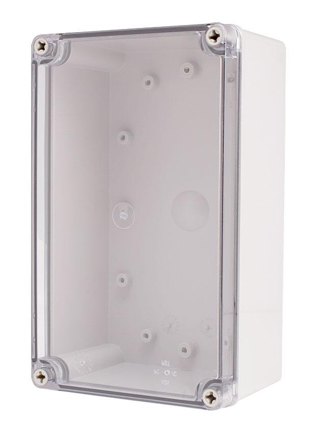 Boxco BC-ATS-142309