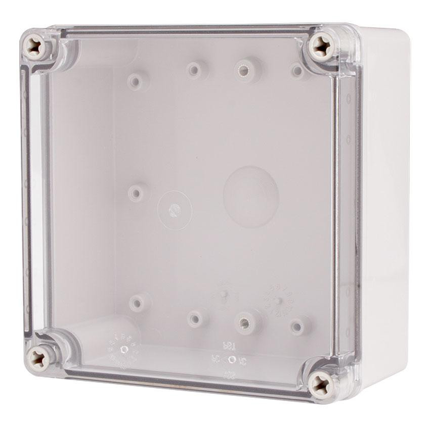 Boxco BC-ATS-151507