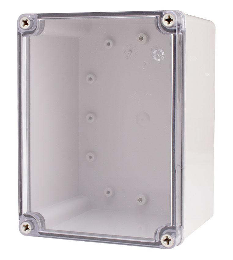 Boxco BC-ATS-152013