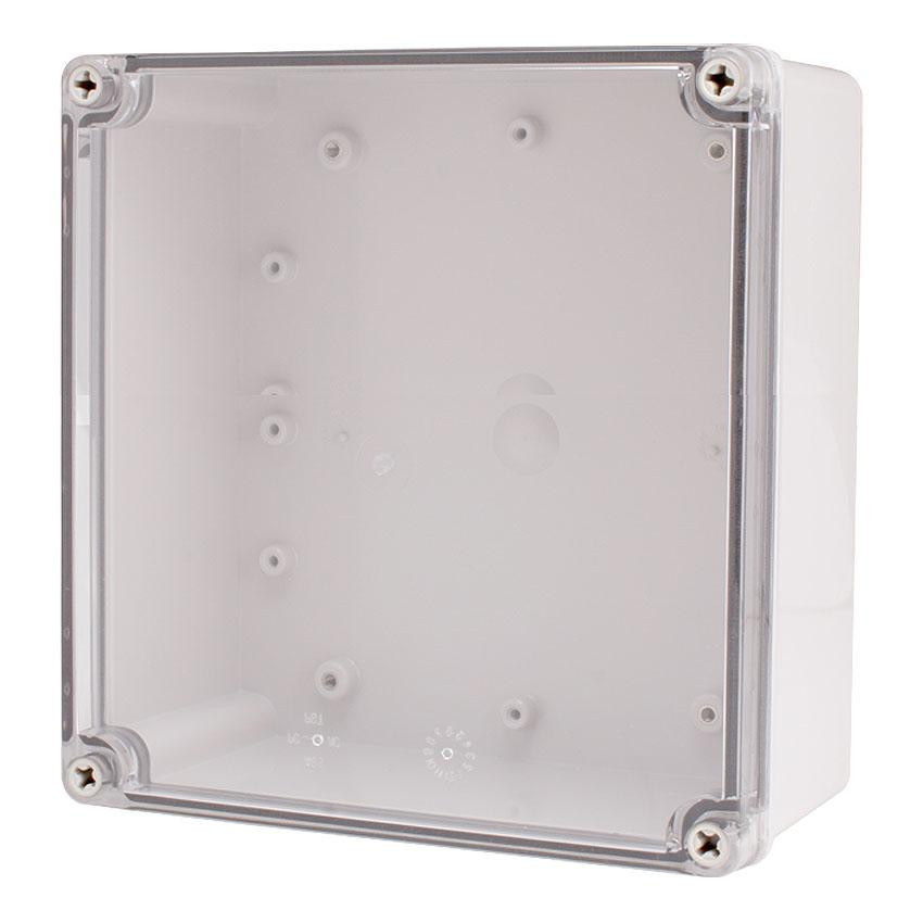 Boxco BC-ATS-212310