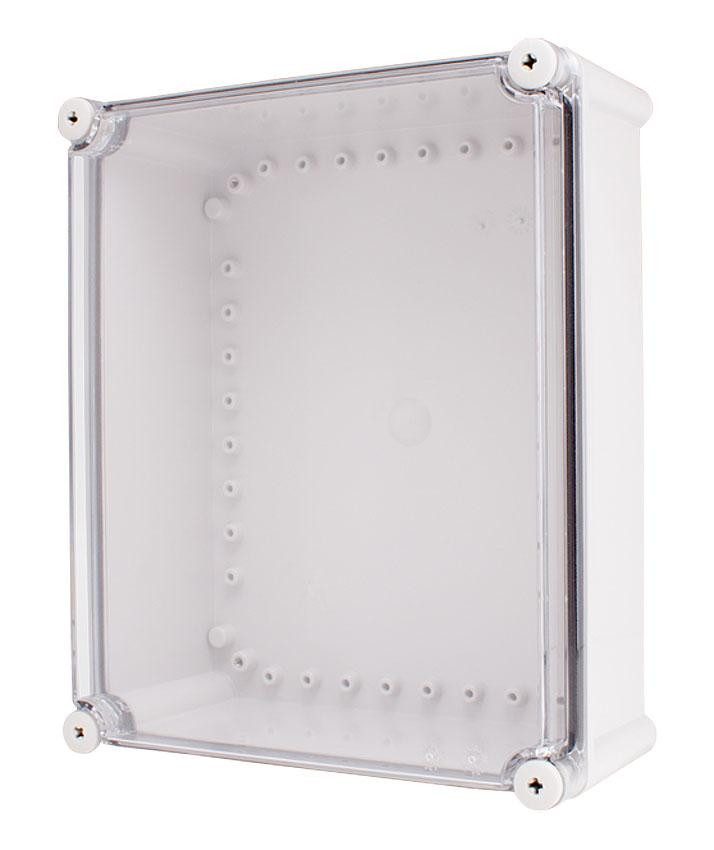 Boxco BC-ATS-283413