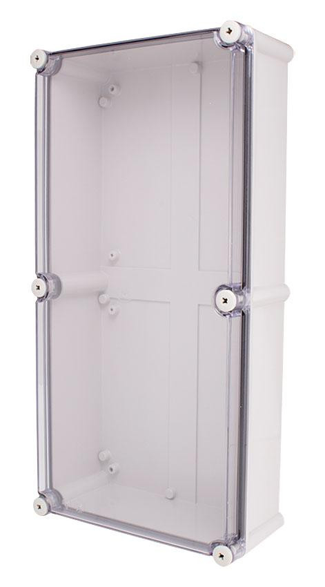 Boxco BC-ATS-285613