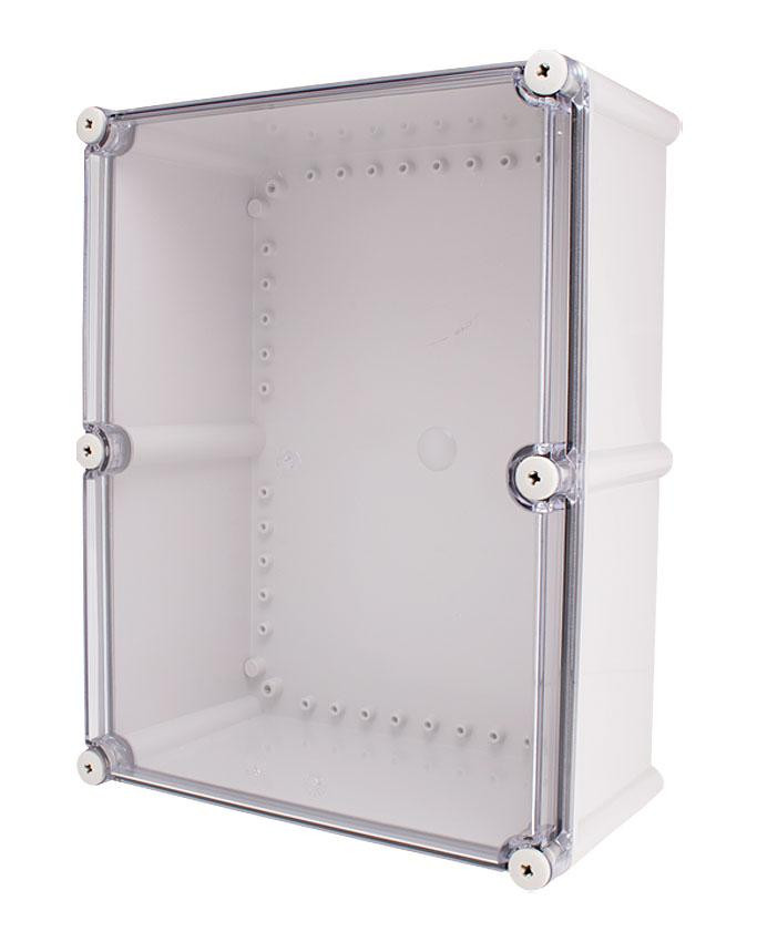 Boxco BC-ATS-334318