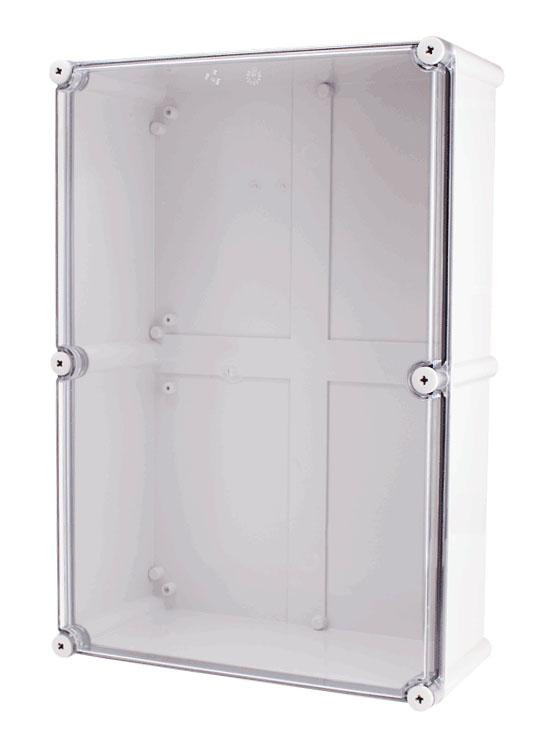 Boxco BC-ATS-385618