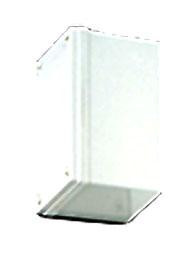 Boxco BC-CGM-081312