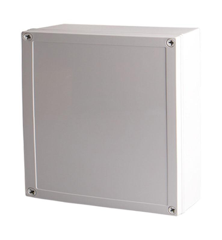 Boxco BC-CGM-181806