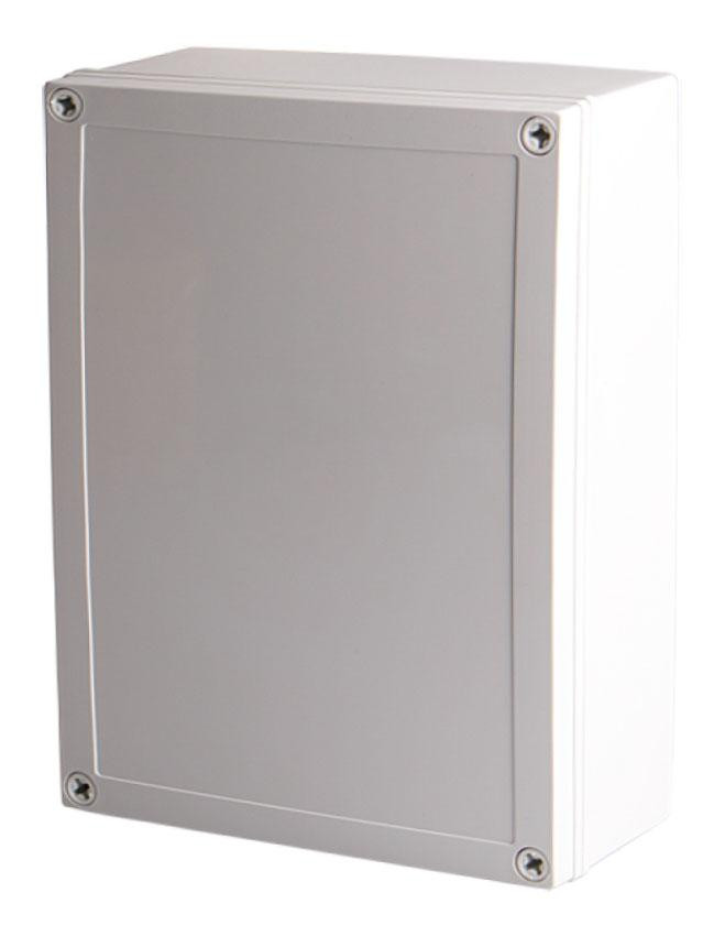 Boxco BC-CGM-182512