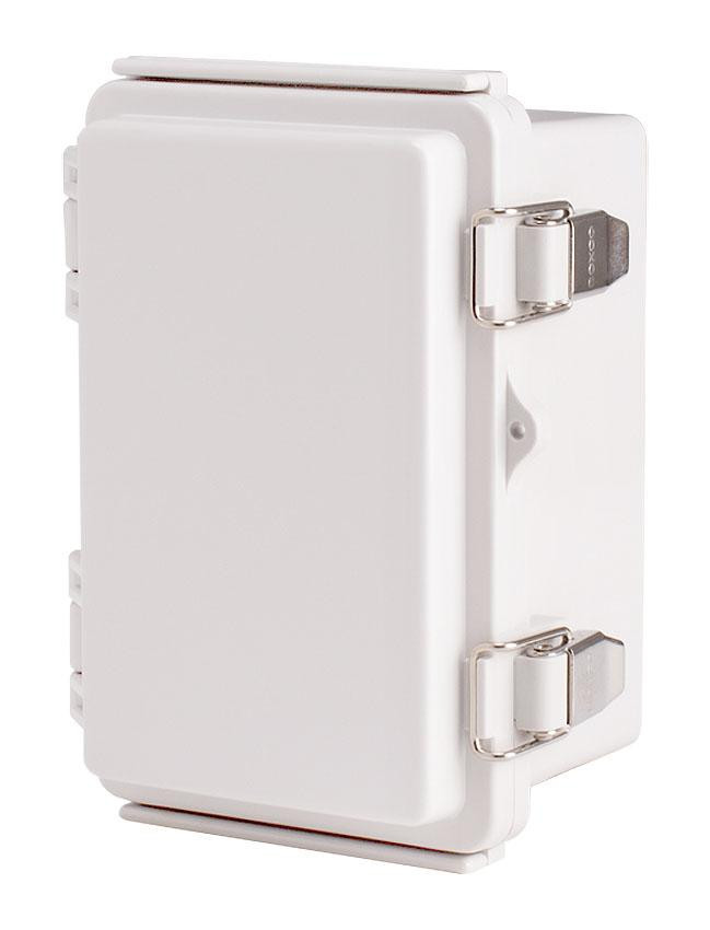 Boxco BC-CGP-101508