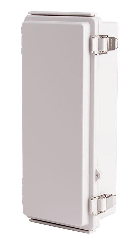 Boxco BC-CGP-112607